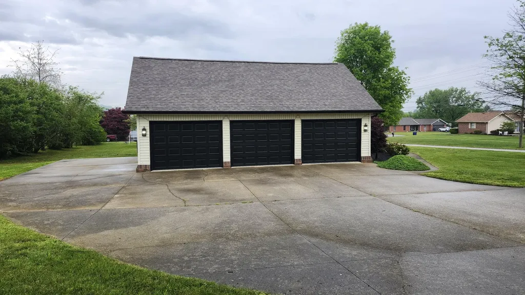 416 Ferry Road Somerset KY 42503