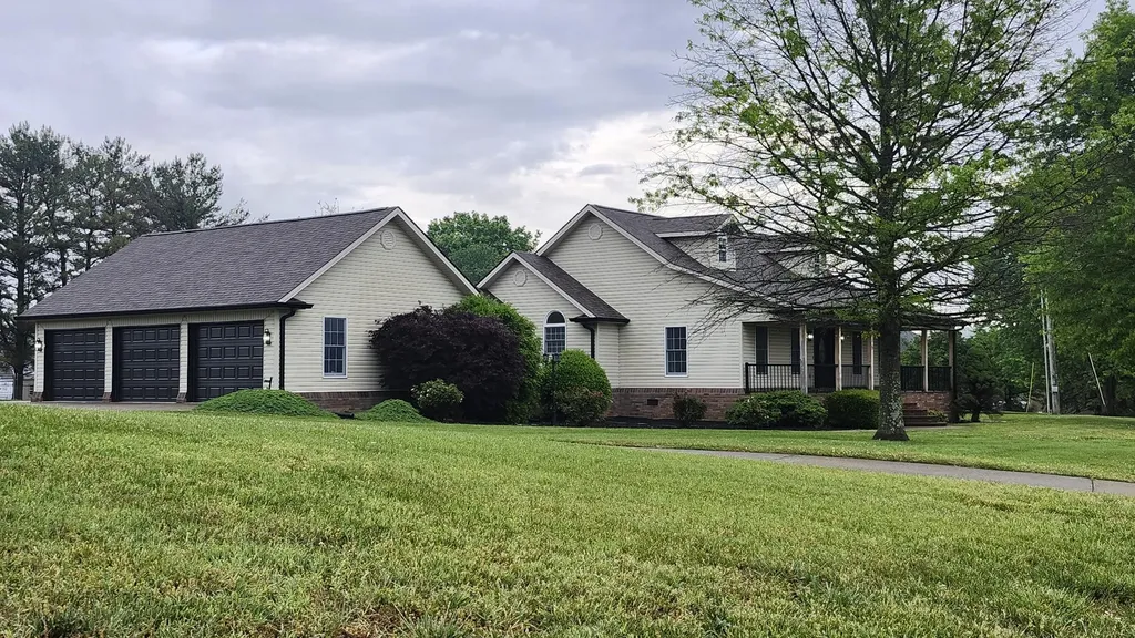 416 Ferry Road Somerset KY 42503