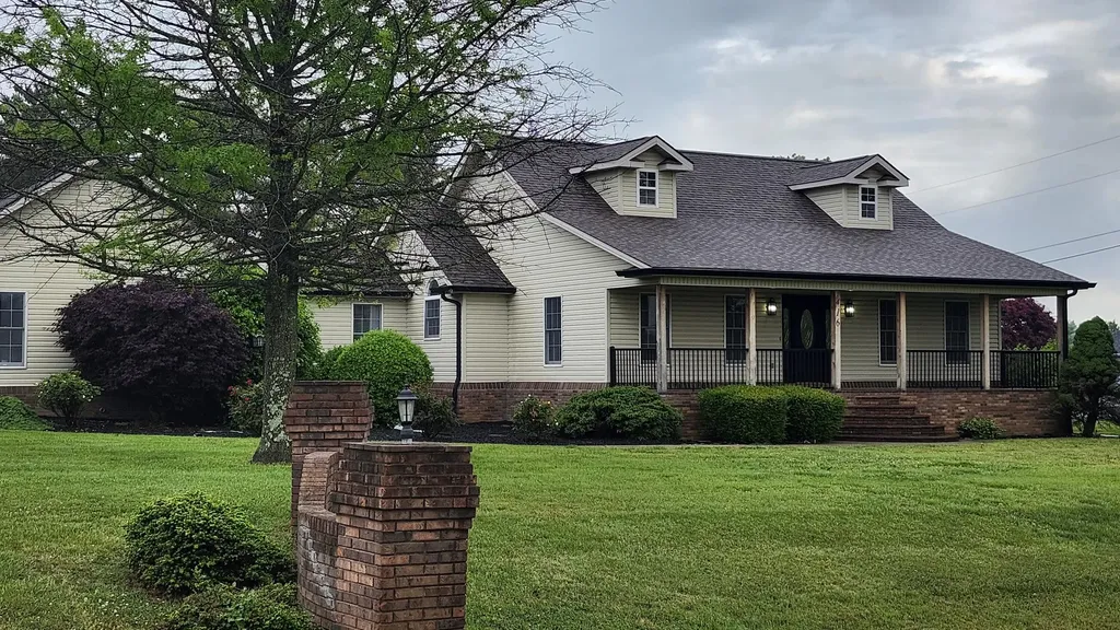 416 Ferry Road Somerset KY 42503