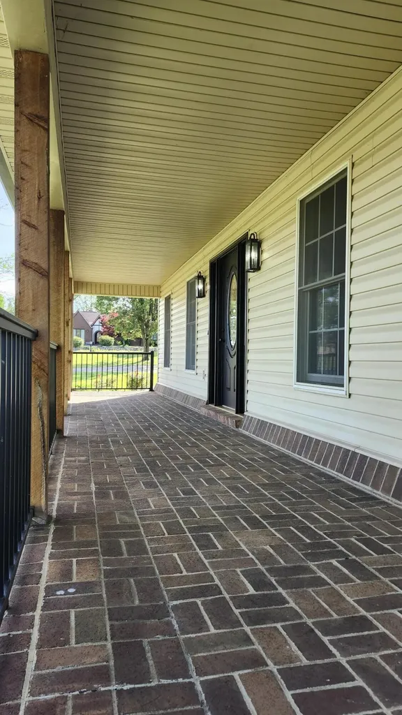 416 Ferry Road Somerset KY 42503