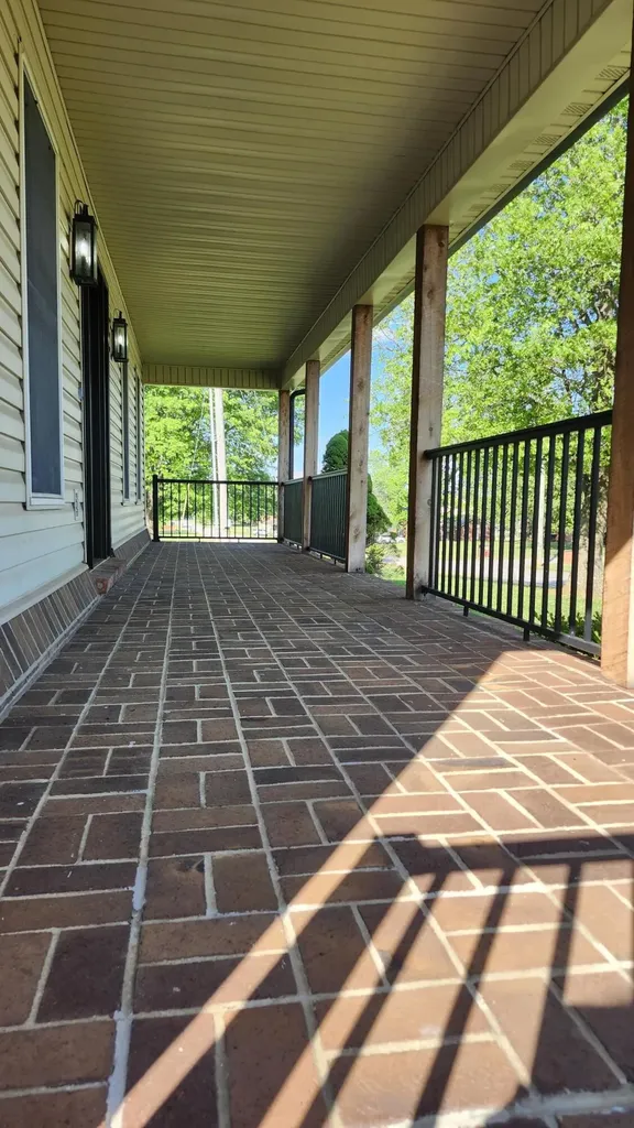 416 Ferry Road Somerset KY 42503
