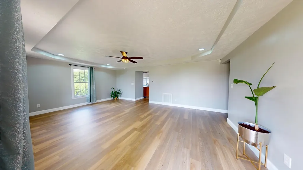 416 Ferry Road Somerset KY 42503