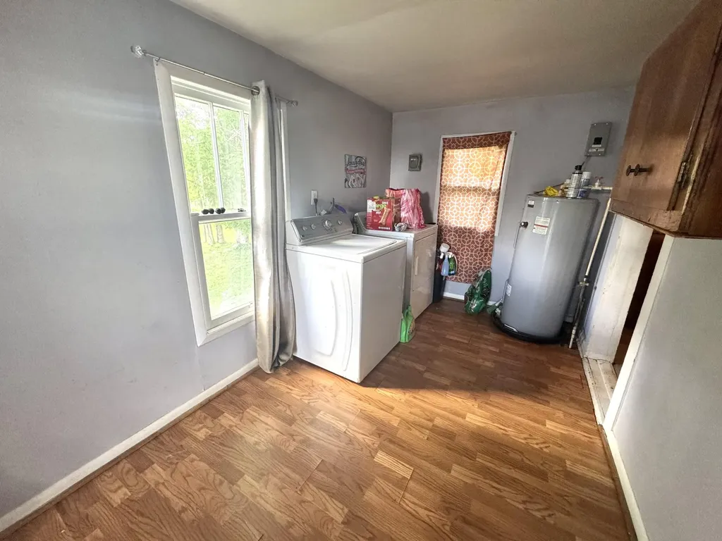 441 Old Hoppertown Road Russell Springs KY 42642
