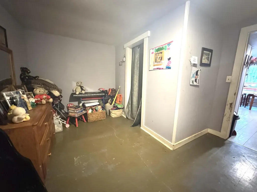 441 Old Hoppertown Road Russell Springs KY 42642