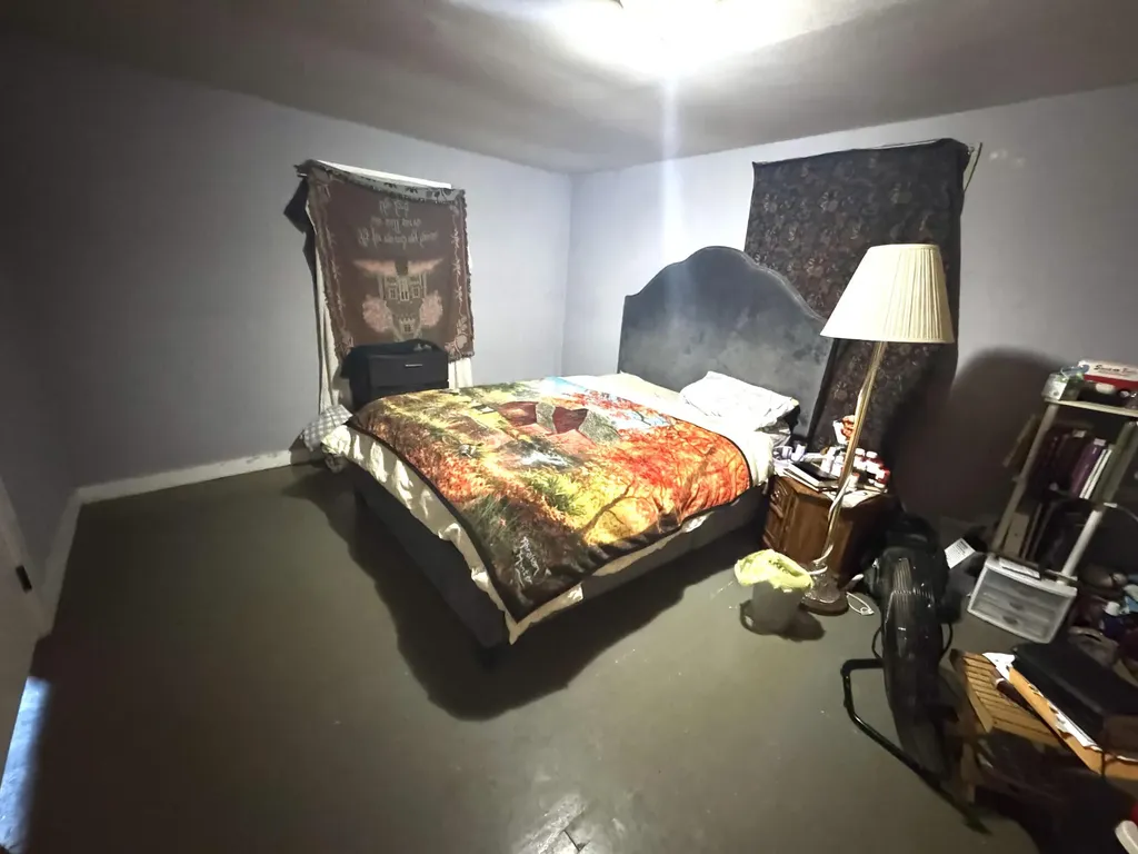 441 Old Hoppertown Road Russell Springs KY 42642