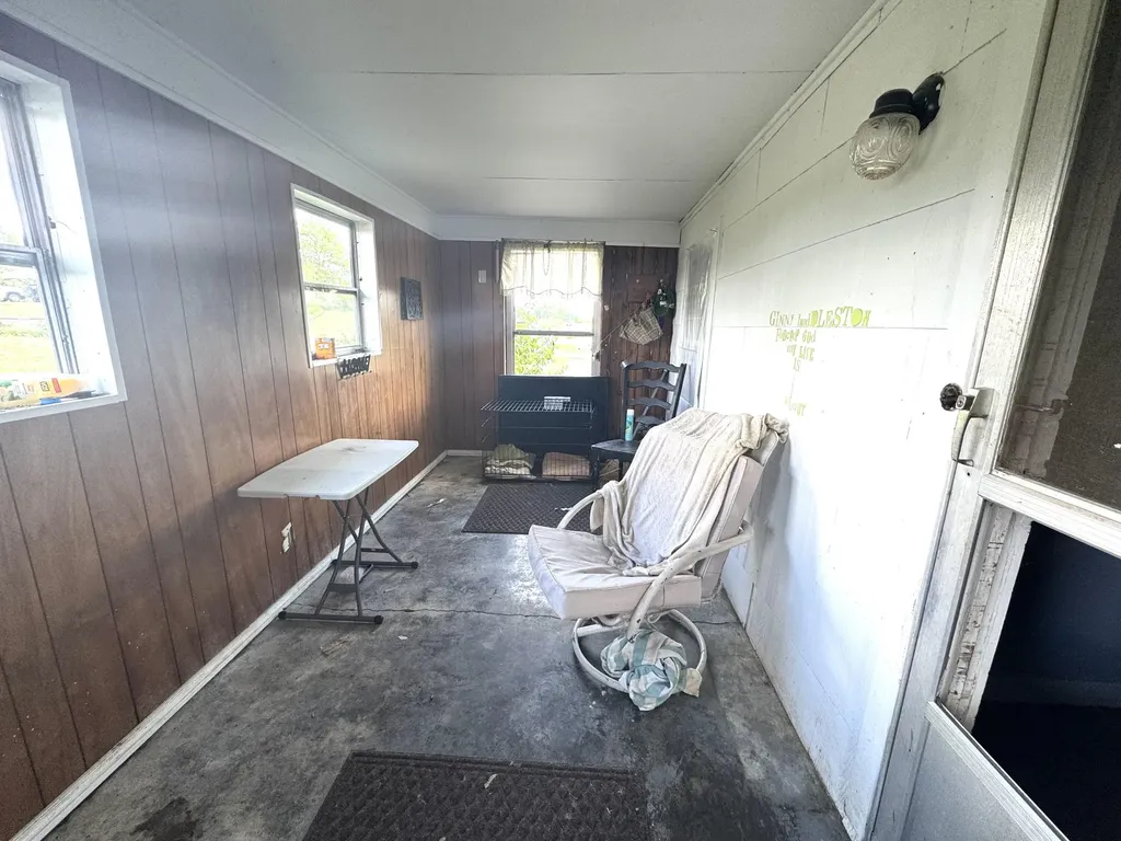 441 Old Hoppertown Road Russell Springs KY 42642