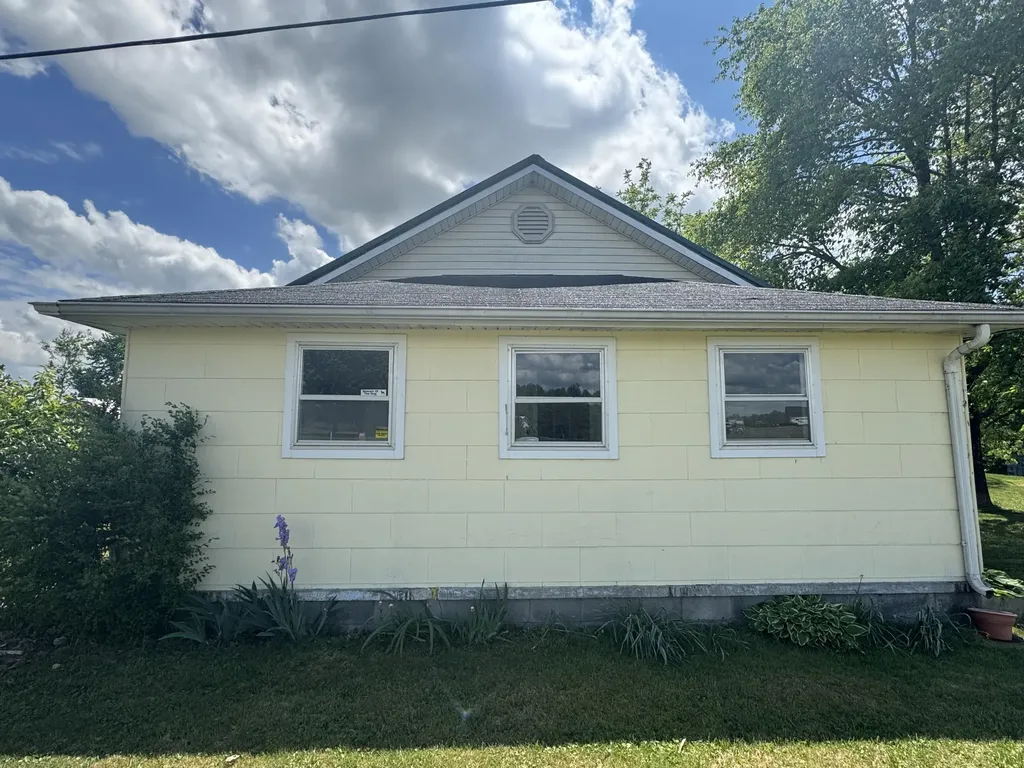 441 Old Hoppertown Road Russell Springs KY 42642