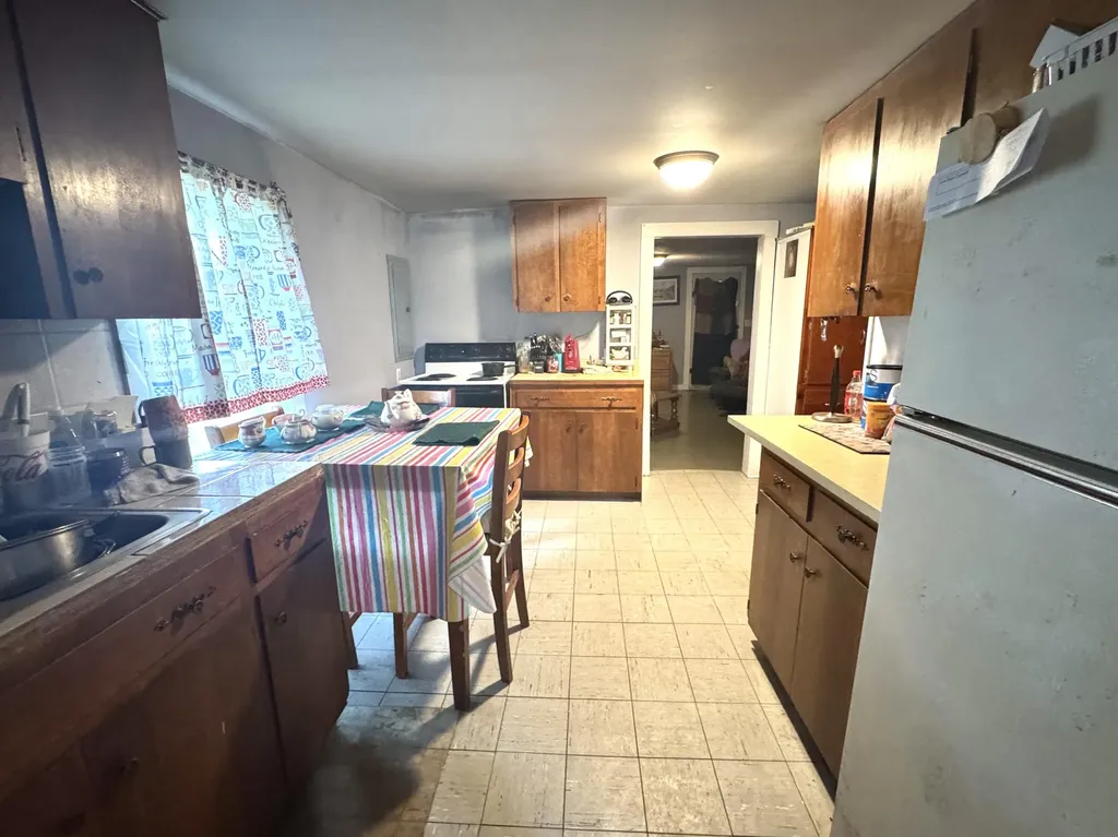 441 Old Hoppertown Road Russell Springs KY 42642