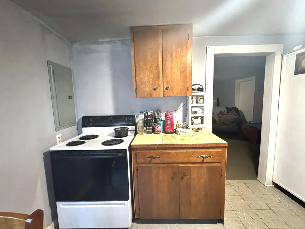 441 Old Hoppertown Road Russell Springs KY 42642