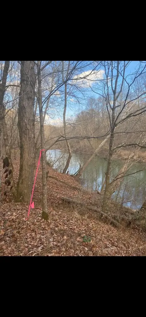 3110-3506 S Upper River S Upper River Road Livingston KY 40445