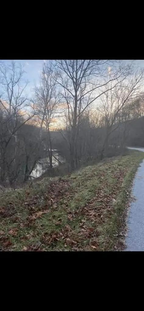 3110-3506 S Upper River S Upper River Road Livingston KY 40445