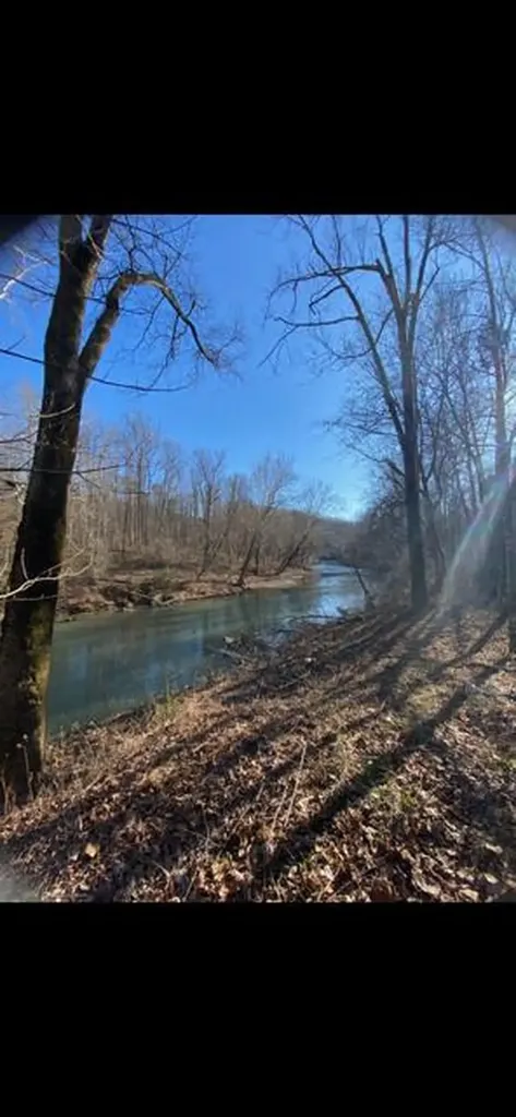 3110-3506 S Upper River S Upper River Road Livingston KY 40445