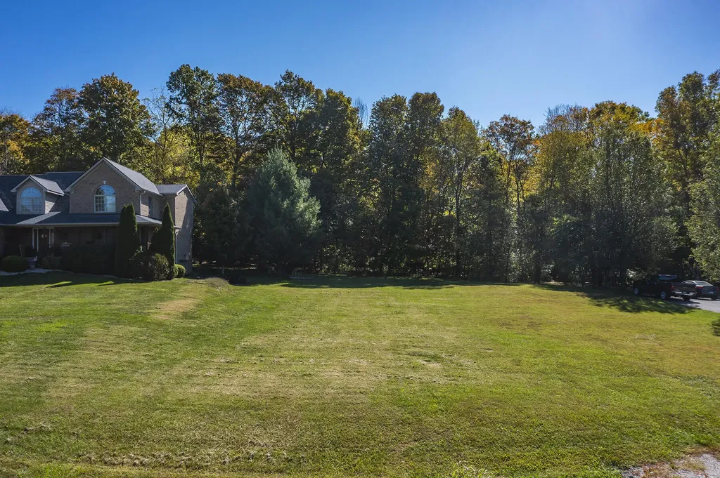125 Green Sentinel Drive Nicholasville KY 40356