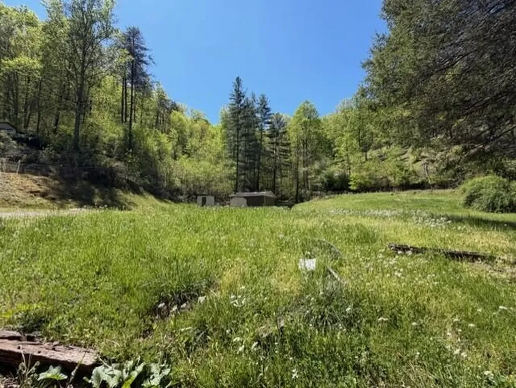 1310 Little Blacklog Road Inez KY 41224