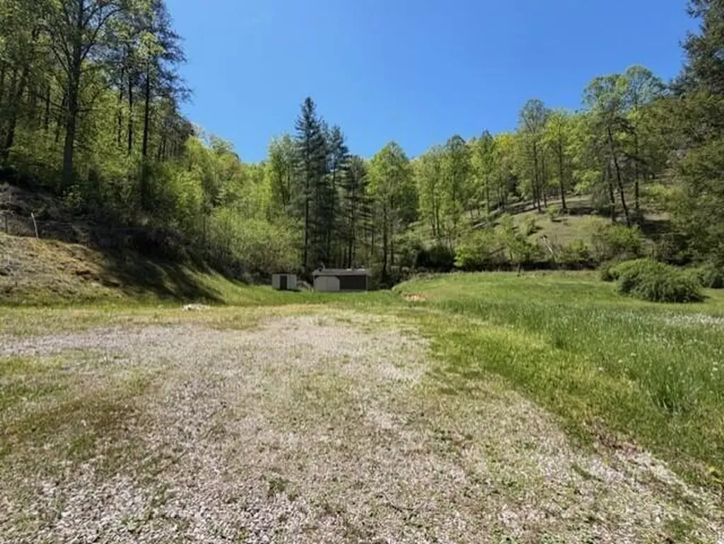 1310 Little Blacklog Road Inez KY 41224