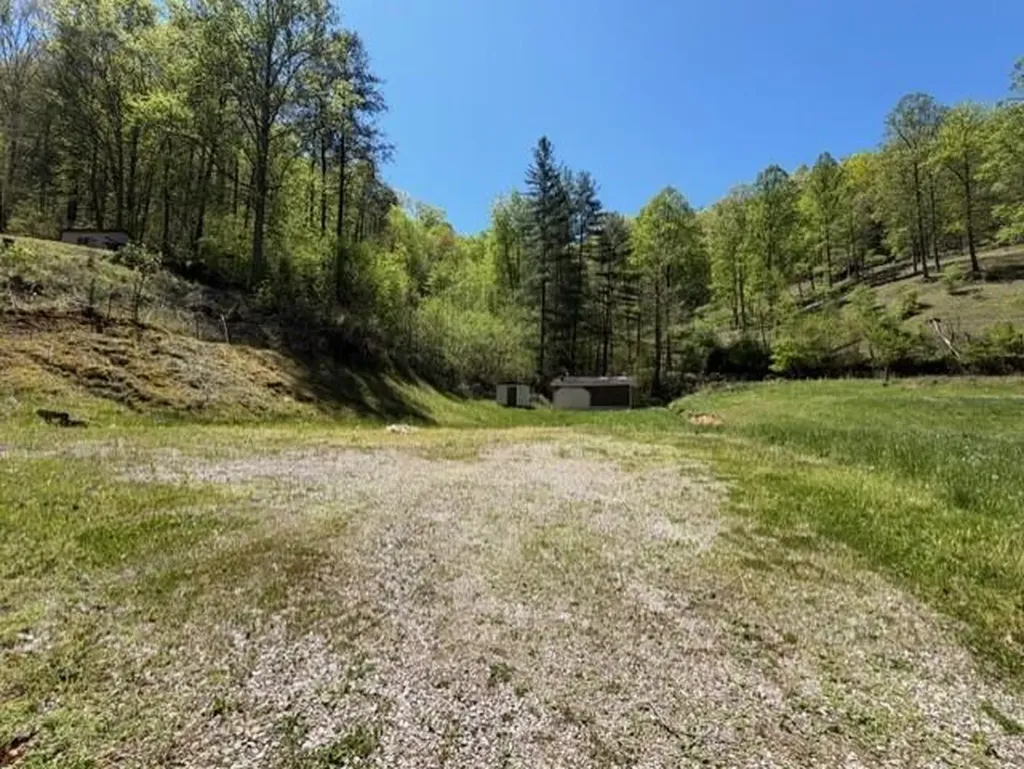 1310 Little Blacklog Road Inez KY 41224