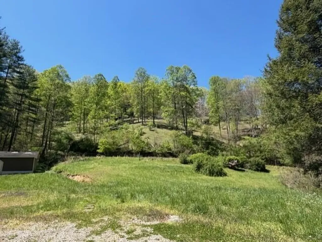 1310 Little Blacklog Road Inez KY 41224