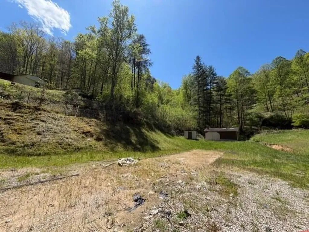 1310 Little Blacklog Road Inez KY 41224
