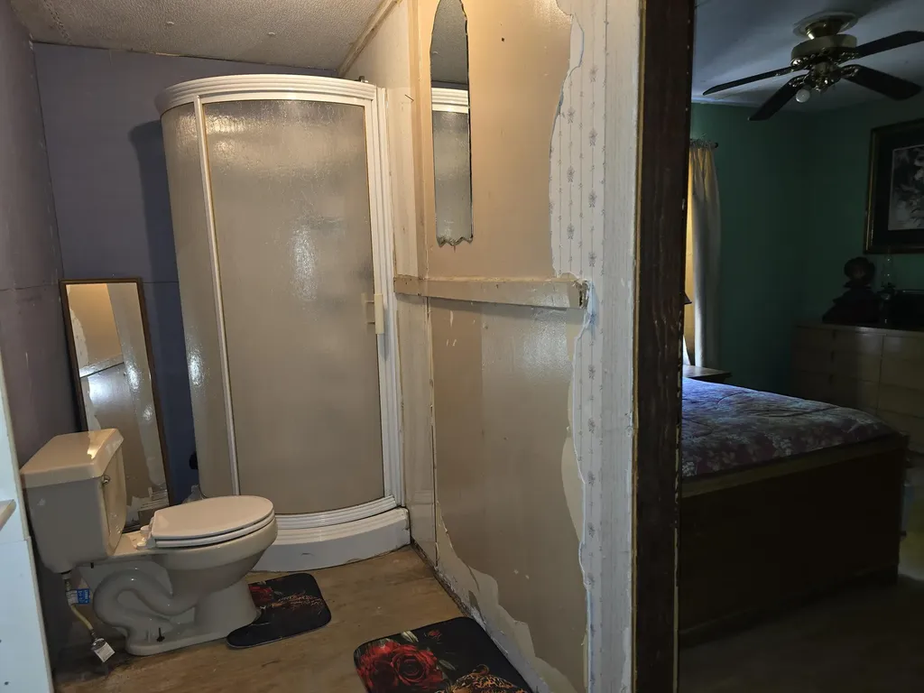 391 Rose Road Pineville KY 40977