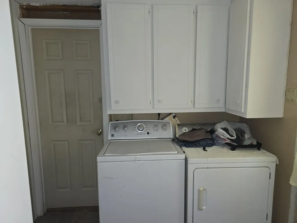 391 Rose Road Pineville KY 40977