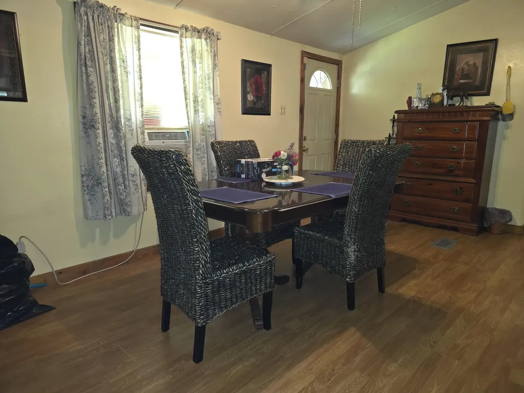 391 Rose Road Pineville KY 40977