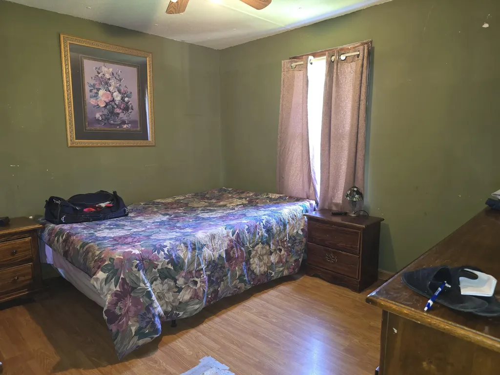 391 Rose Road Pineville KY 40977