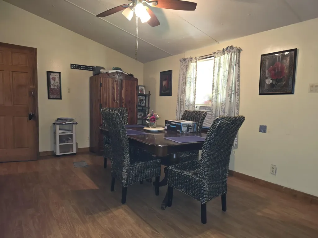 391 Rose Road Pineville KY 40977