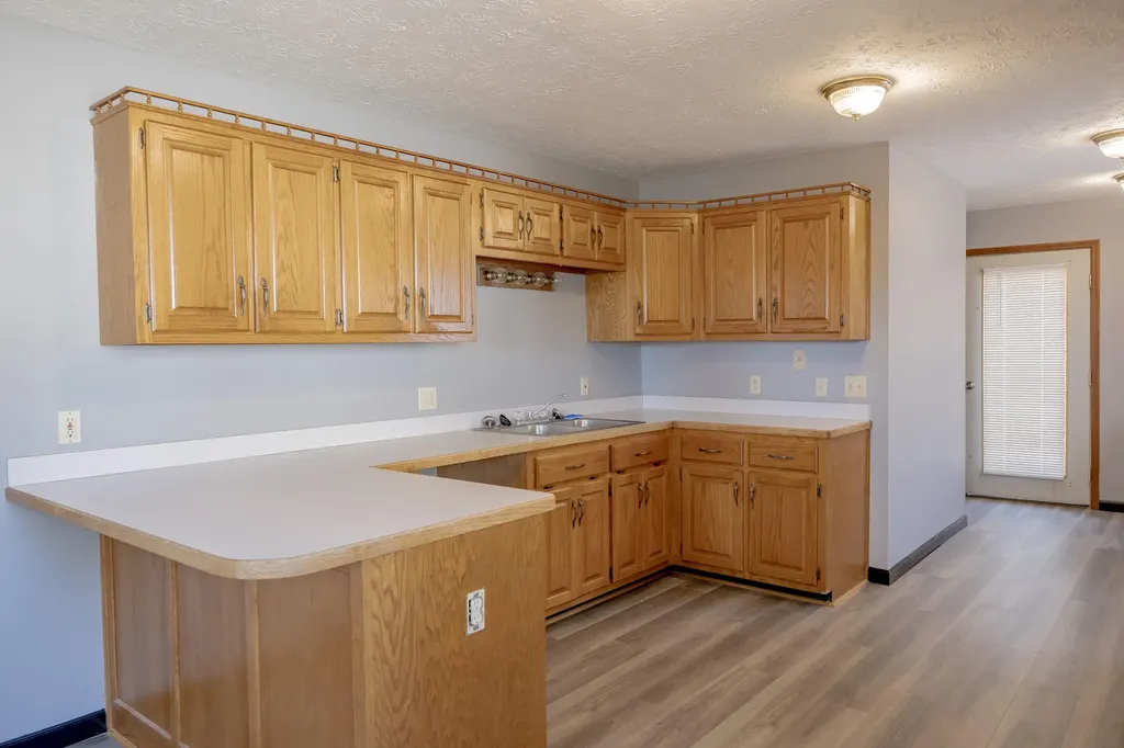 679B Bell Phipps Road Monticello KY 42633