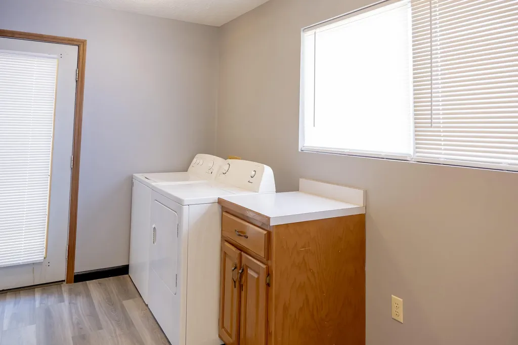 679B Bell Phipps Road Monticello KY 42633