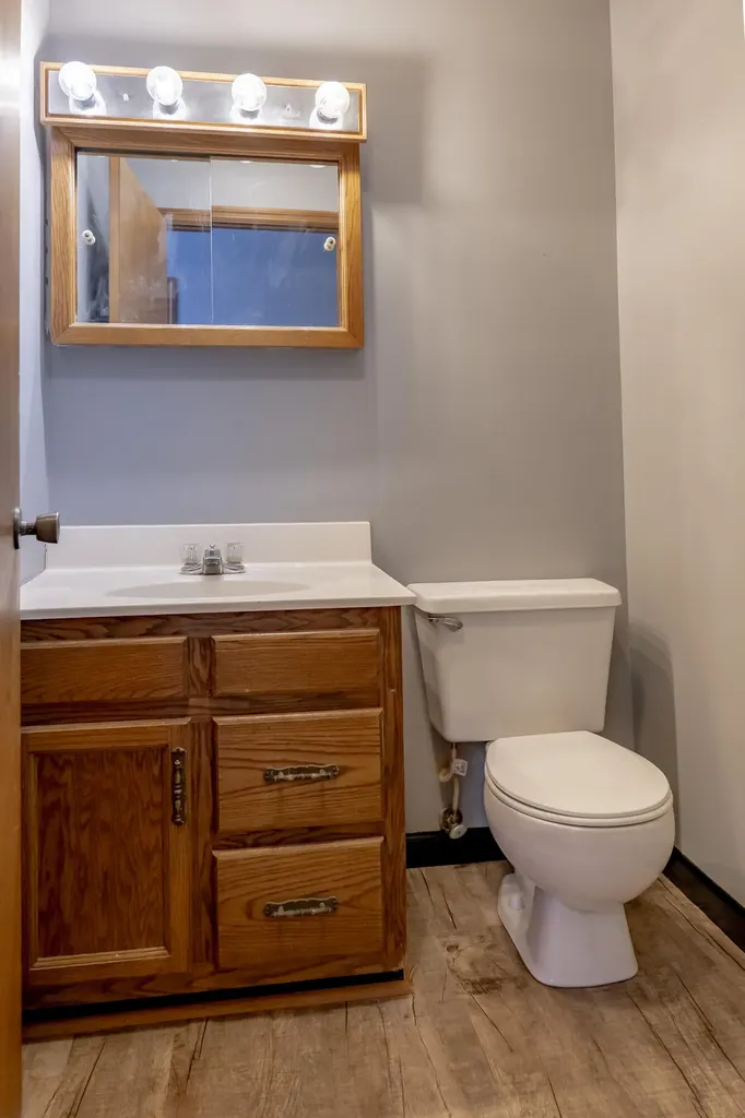 679B Bell Phipps Road Monticello KY 42633