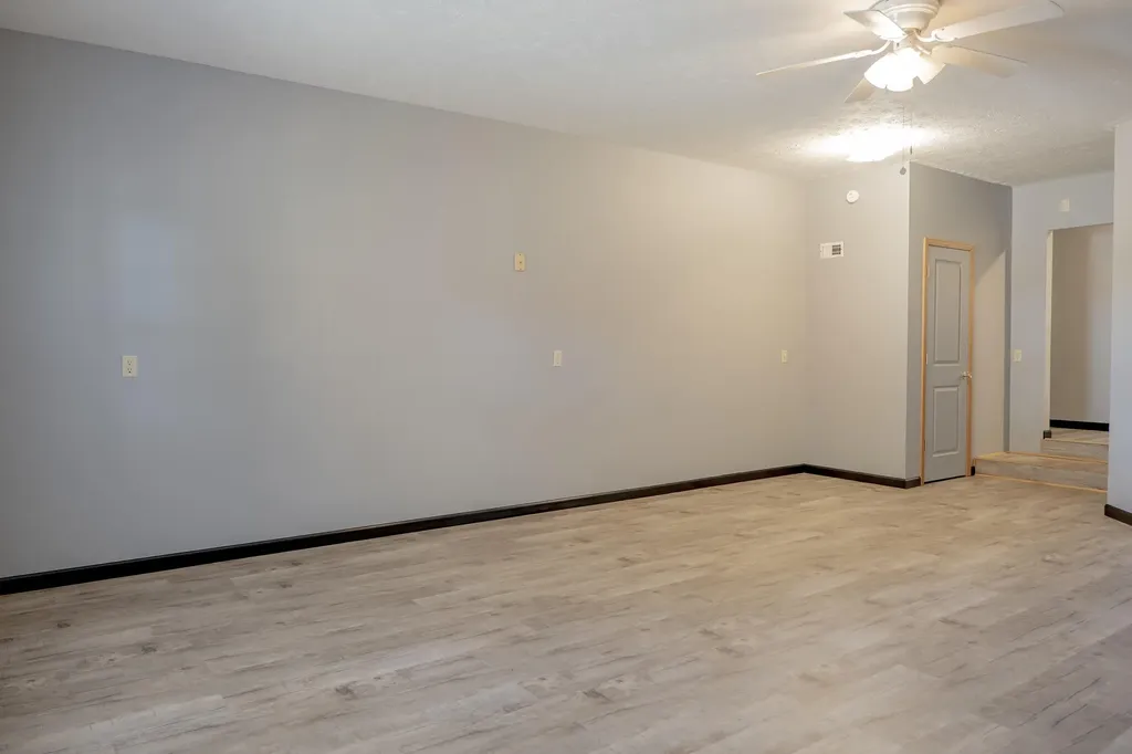 679B Bell Phipps Road Monticello KY 42633