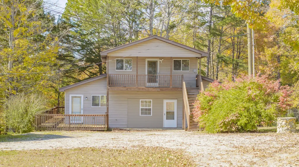 679B Bell Phipps Road Monticello KY 42633
