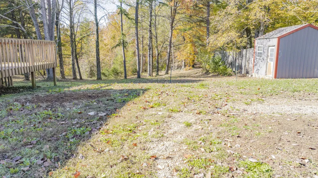679B Bell Phipps Road Monticello KY 42633