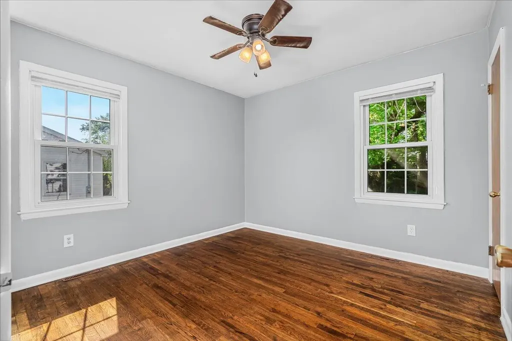 116 Liberty Street Nicholasville KY 40356