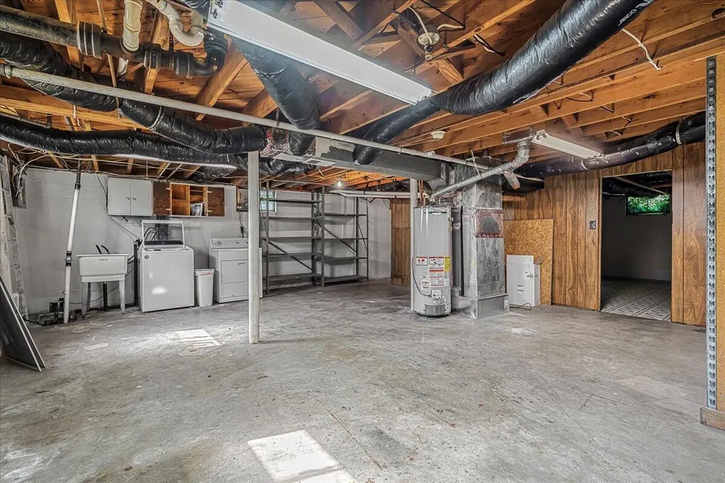 116 Liberty Street Nicholasville KY 40356