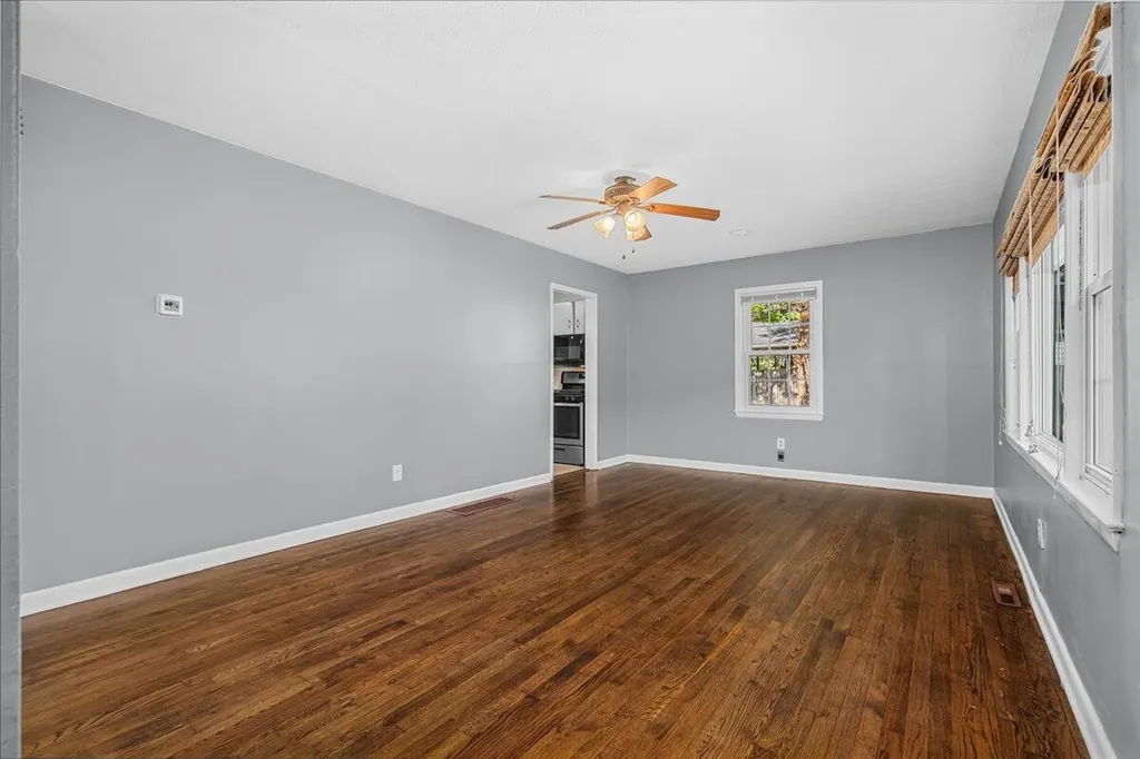 116 Liberty Street Nicholasville KY 40356