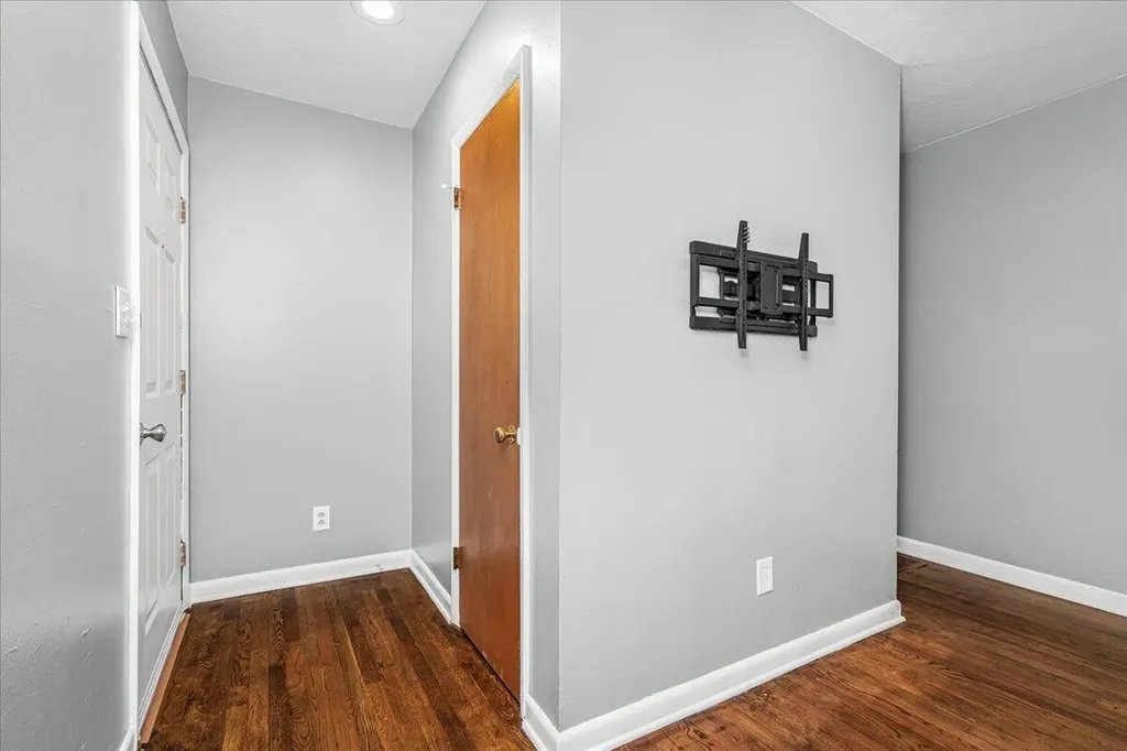 116 Liberty Street Nicholasville KY 40356