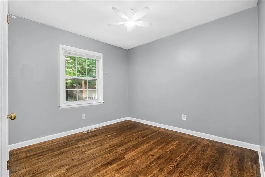 116 Liberty Street Nicholasville KY 40356