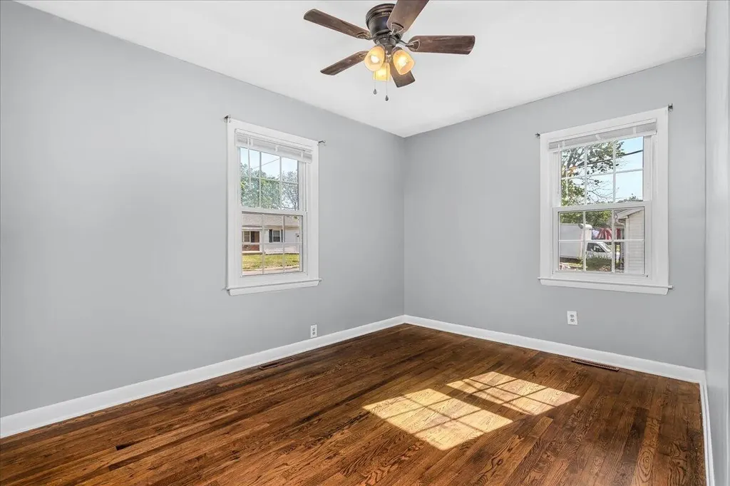 116 Liberty Street Nicholasville KY 40356