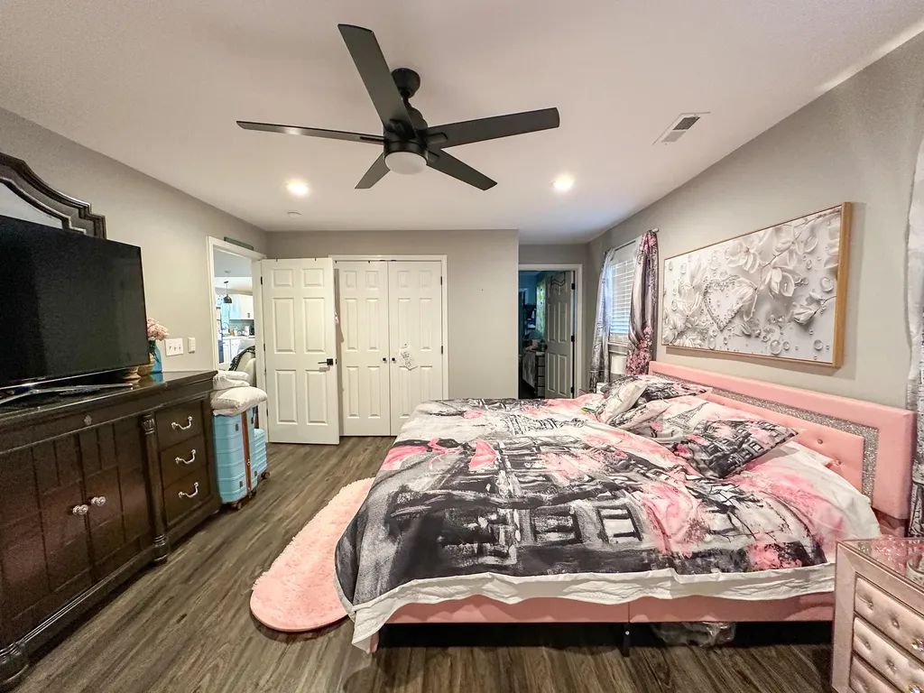 103 Fletcher Drive London KY 40741