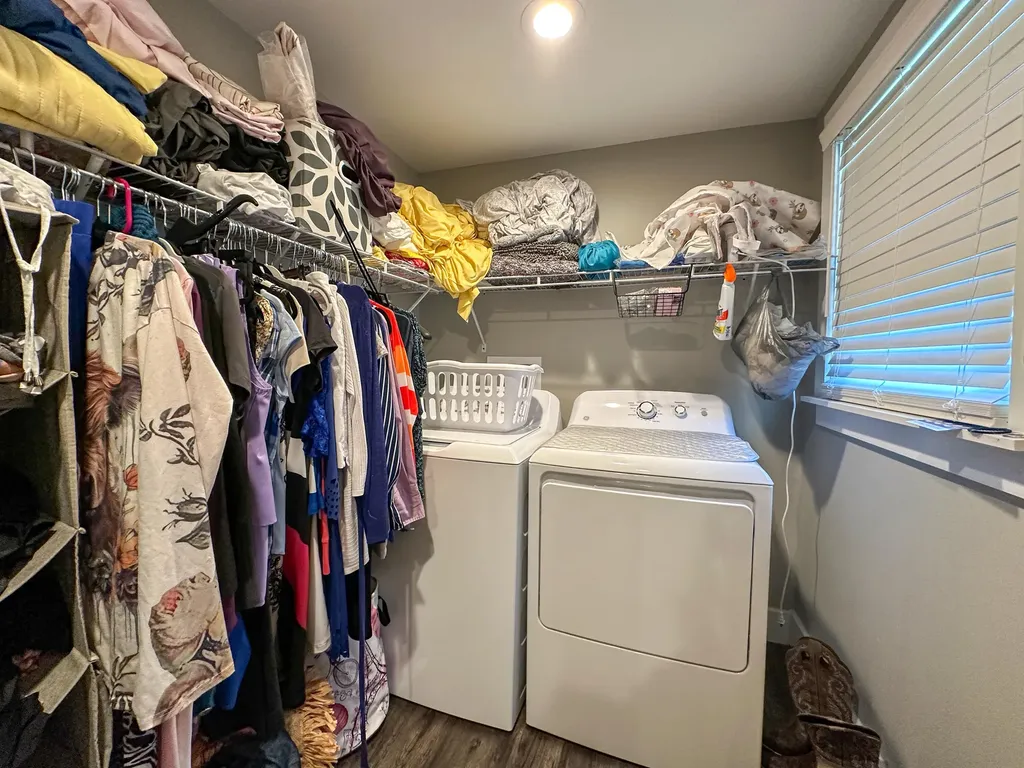 103 Fletcher Drive London KY 40741