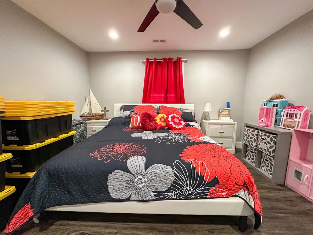 103 Fletcher Drive London KY 40741
