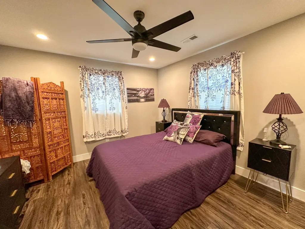 103 Fletcher Drive London KY 40741