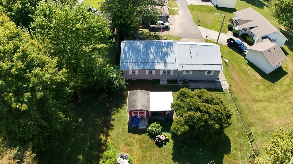 103 Fletcher Drive London KY 40741