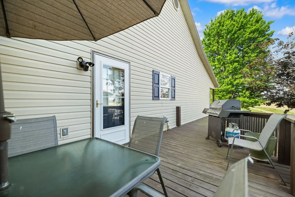298 Forest Ridge Road Bronston KY 42518