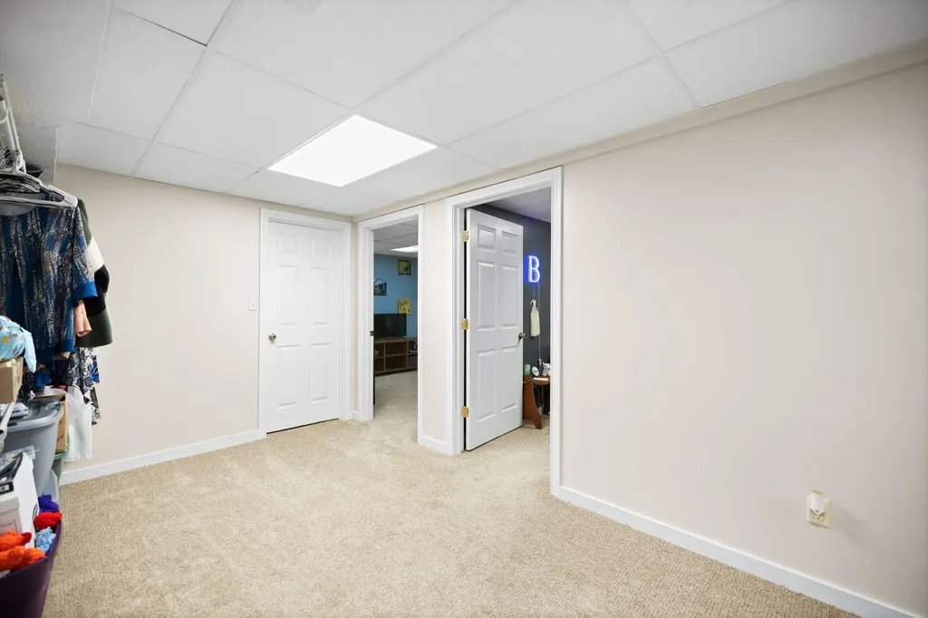 298 Forest Ridge Road Bronston KY 42518