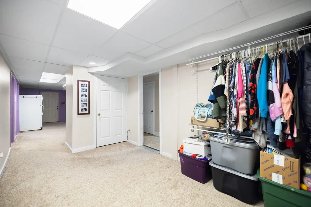298 Forest Ridge Road Bronston KY 42518