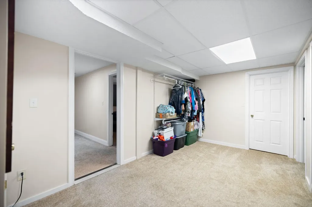 298 Forest Ridge Road Bronston KY 42518