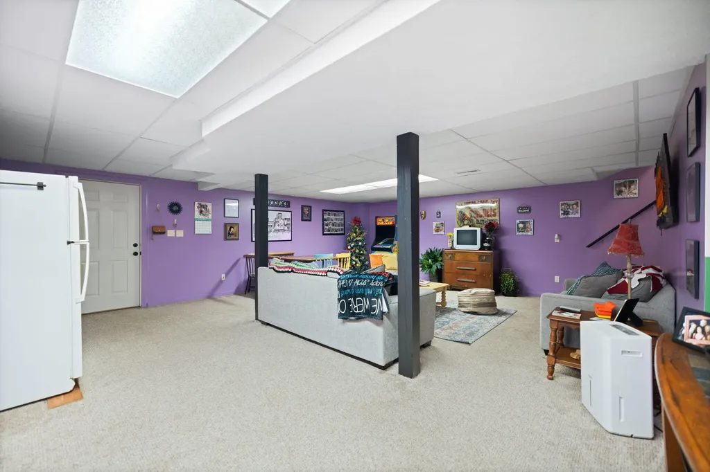 298 Forest Ridge Road Bronston KY 42518