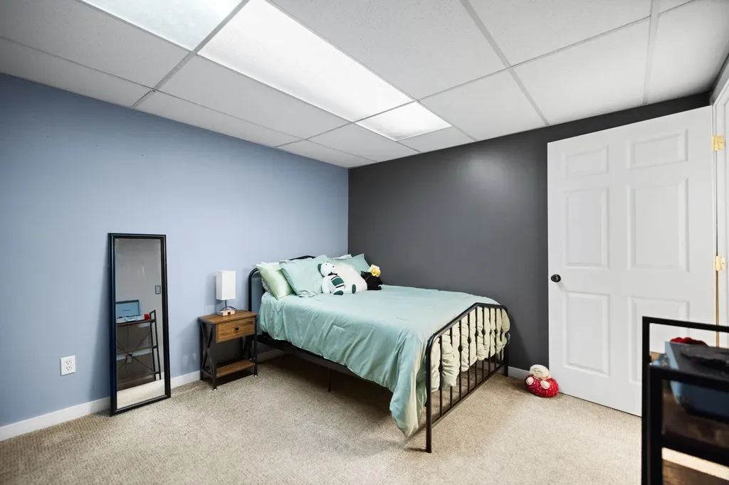 298 Forest Ridge Road Bronston KY 42518